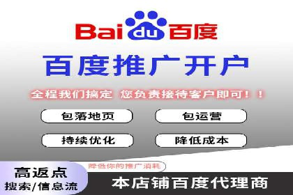 案例分享：百度推广助力企业实现多元化发展